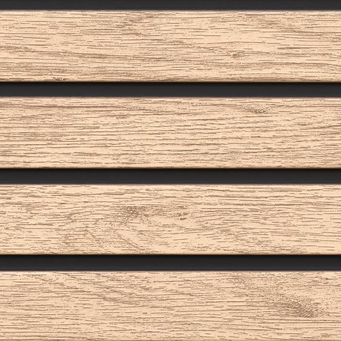 Riflaj Decorativ Exterior Vilo Fronto [3]