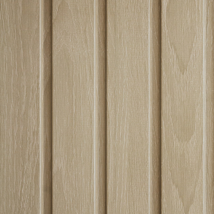 Riflaj Decorativ Exterior Vilo Fronto [4]