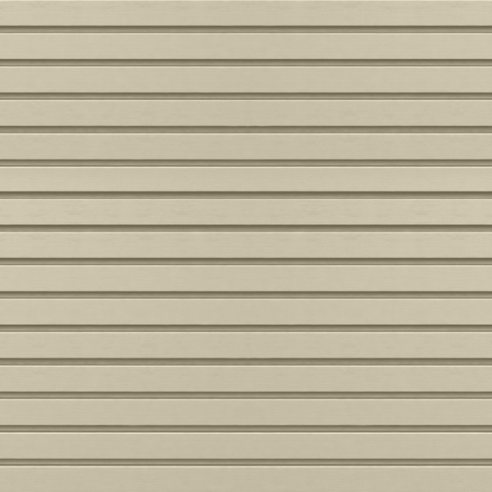 Riflaj Decorativ Exterior Vilo Fronto [4]