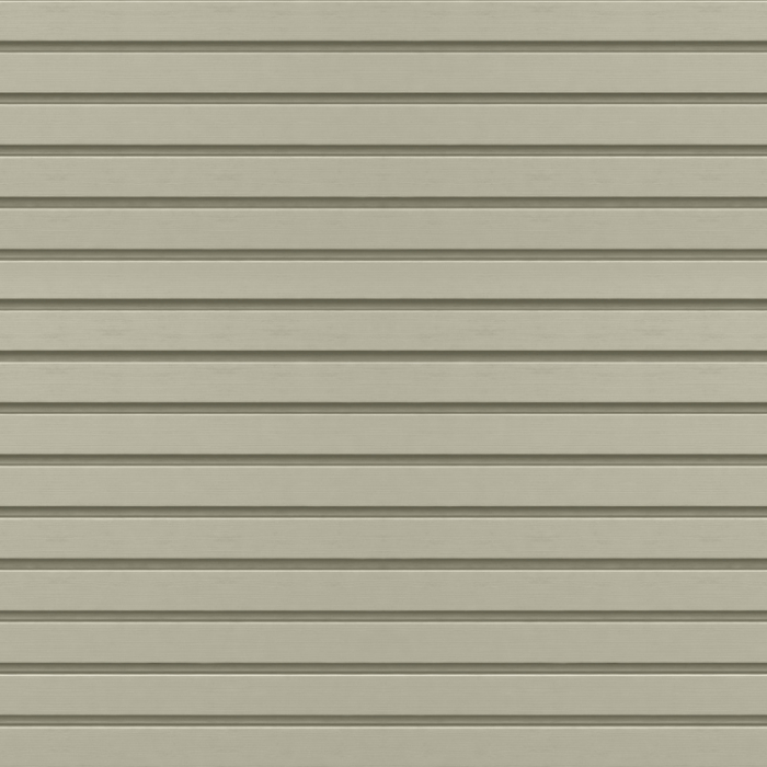 Riflaj Decorativ Exterior Vilo Fronto [4]