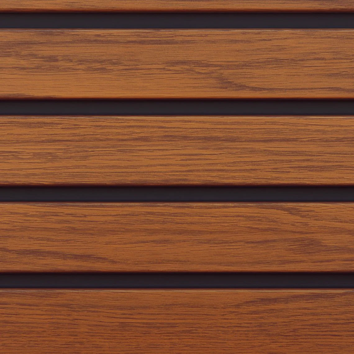 Riflaj Decorativ Exterior Vox Fronto Max [2]