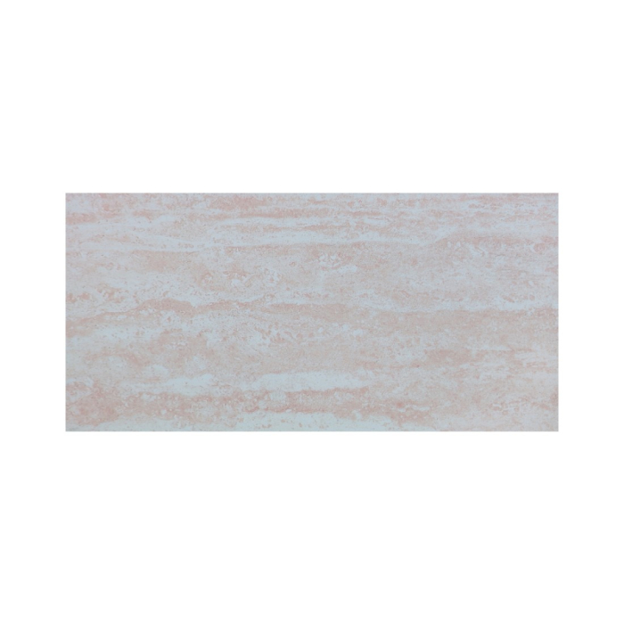 Set 16 panouri decorative din praf de piatra, Naimeed D7311, ignifuge, strat protector ceramic, rezistente la razele UV, 120x60x0.2 cm, bej rozaliu [2]