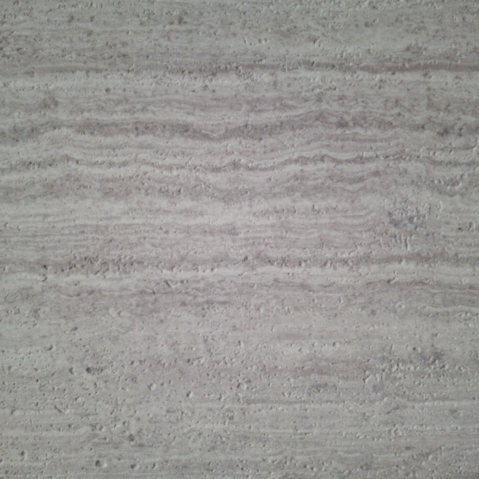 Set 16 panouri decorative din praf de piatra, Naimeed D7314, ignifuge, strat protector ceramic, rezistente la razele UV, 120x60x0.2 cm, cenusiu [6]
