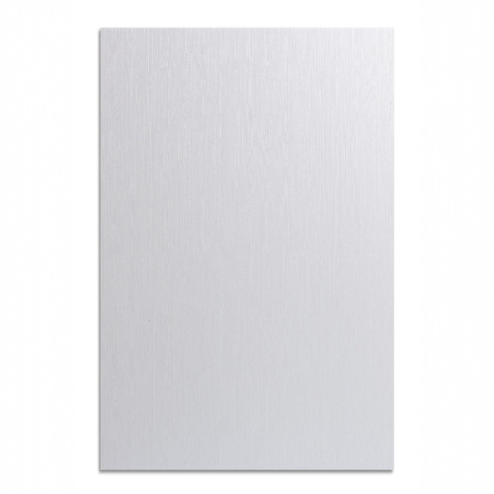 Set 3 panouri cristal carbon, Naimeed D6624, ultrarezistent, flexibil, ignifug, 120x89cm, 5mm grosime, tehnologie moderna, rezistent la umezeala [2]