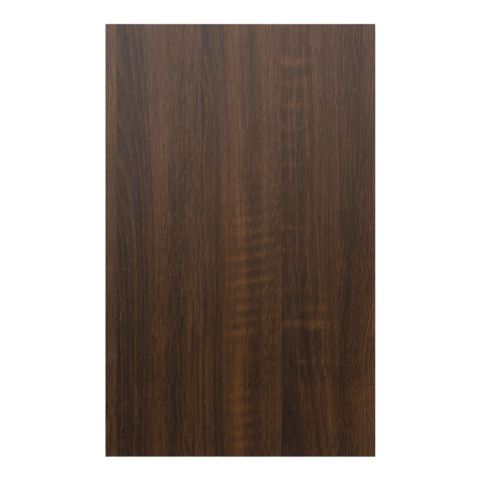 Set 3 panouri cristal carbon, Naimeed D6625, ultrarezistent, flexibil, ignifug, 120x89cm, 5mm grosime, tehnologie moderna, rezistent la umezeala [2]
