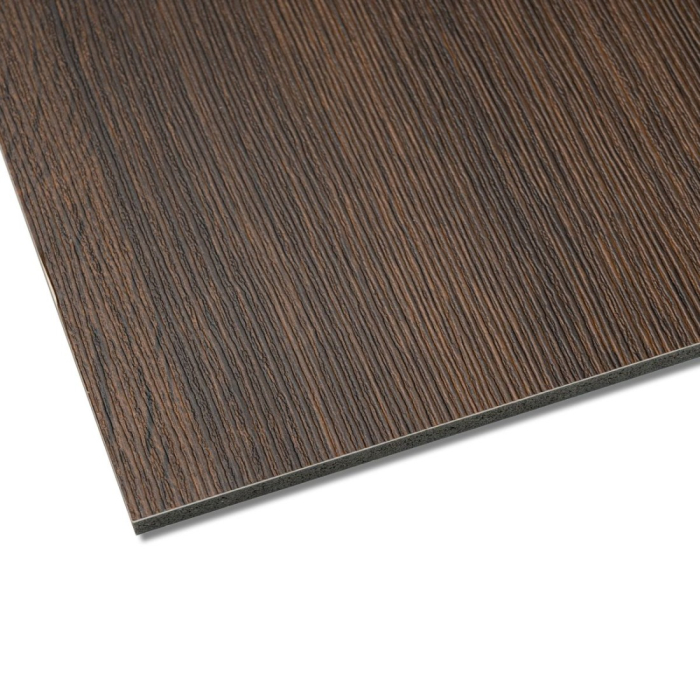 Set 3 panouri cristal carbon, Naimeed D6625, ultrarezistent, flexibil, ignifug, 120x89cm, 5mm grosime, tehnologie moderna, rezistent la umezeala [3]