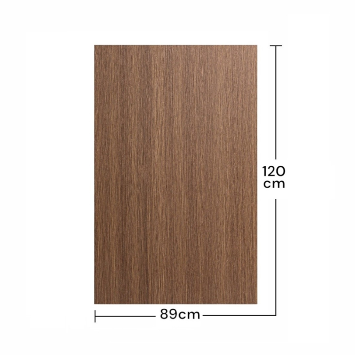 Set 3 panouri cristal carbon, Naimeed D6626, ultrarezistent, flexibil, ignifug, 120x89cm, 5mm grosime, tehnologie moderna, rezistent la umezeala [6]