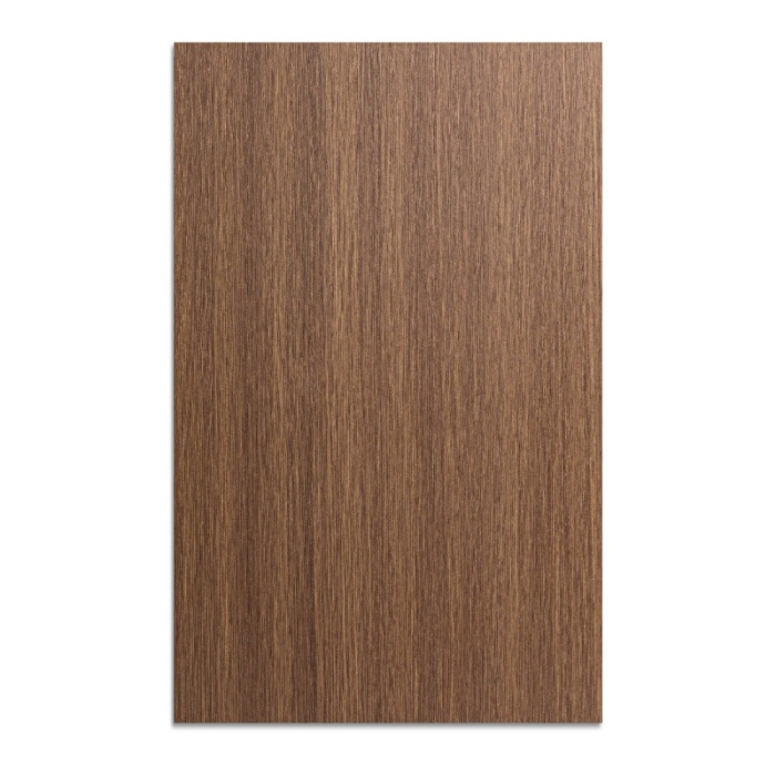Set 3 panouri cristal carbon, Naimeed D6626, ultrarezistent, flexibil, ignifug, 120x89cm, 5mm grosime, tehnologie moderna, rezistent la umezeala [2]