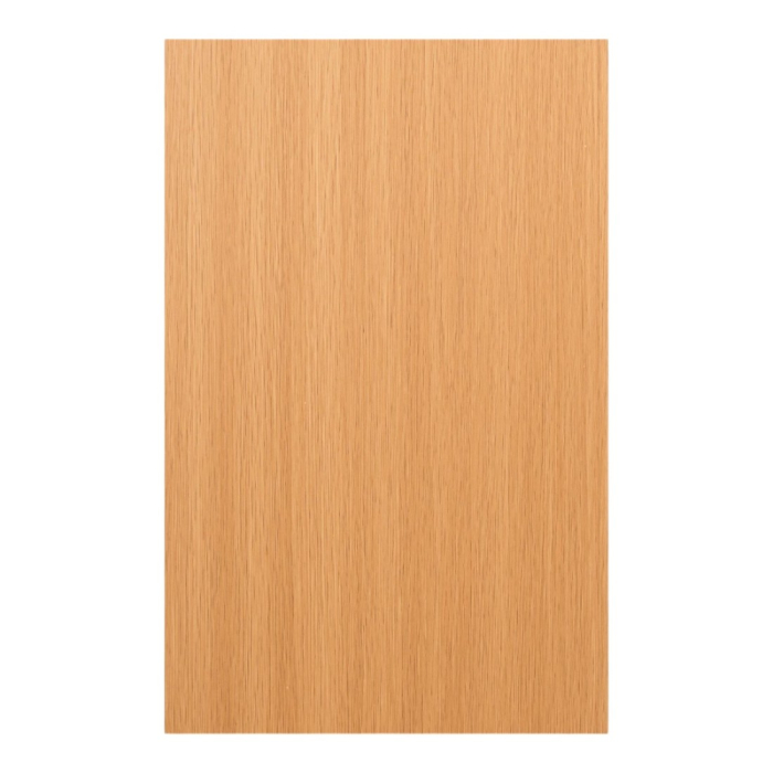 Set 3 panouri cristal carbon, Naimeed D6627, ultrarezistent, flexibil, ignifug, 120x89cm, 5mm grosime, tehnologie moderna, rezistent la umezeala [2]