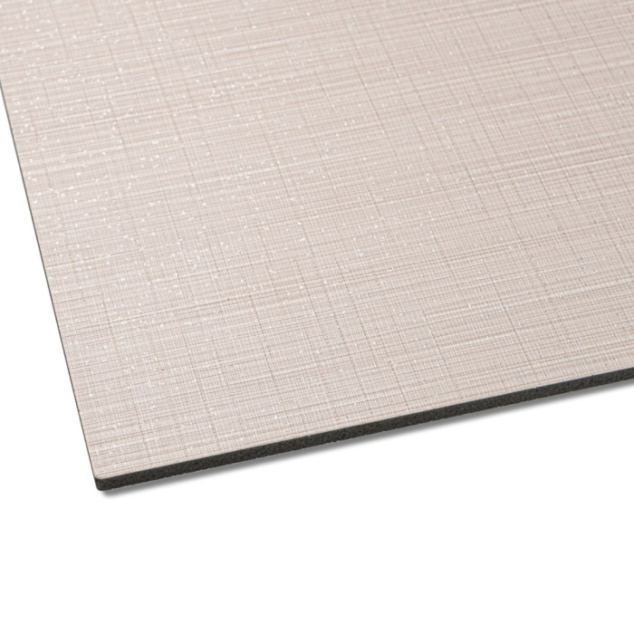 Set 3 panouri cristal carbon, Naimeed D6629, ultrarezistent, flexibil, ignifug, 120x89cm, 5mm grosime, tehnologie moderna, rezistent la umezeala [3]