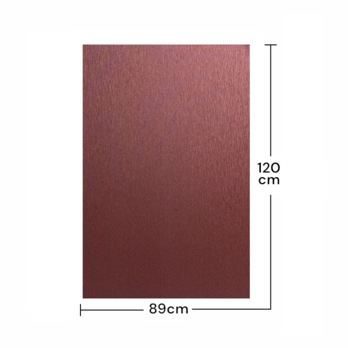 Set 3 panouri cristal carbon, Naimeed D6633, ultrarezistent, flexibil, ignifug, 120x89cm, 5mm grosime, tehnologie moderna, rezistent la umezeala [6]
