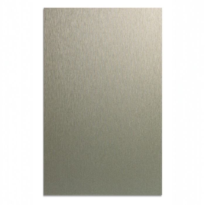 Set 3 panouri cristal carbon, Naimeed D6634, ultrarezistent, flexibil, ignifug,  120x89cm, 5mm grosime, tehnologie moderna, rezistent la umezeala [2]