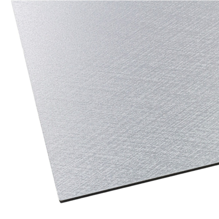 Set 3 panouri cristal carbon, Naimeed D6635, ultrarezistent, flexibil, ignifug, 120x89cm, 5mm grosime, tehnologie moderna, rezistent la umezeala [3]