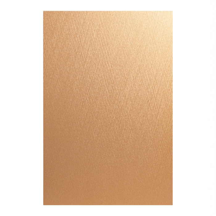 Set 3 panouri cristal carbon, Naimeed D6637, ultrarezistent, flexibil, ignifug,  120x89cm, 5mm grosime, tehnologie moderna, rezistent la umezeala [2]