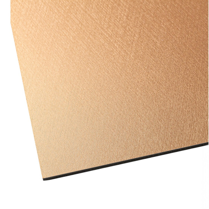 Set 3 panouri cristal carbon, Naimeed D6637, ultrarezistent, flexibil, ignifug,  120x89cm, 5mm grosime, tehnologie moderna, rezistent la umezeala [3]