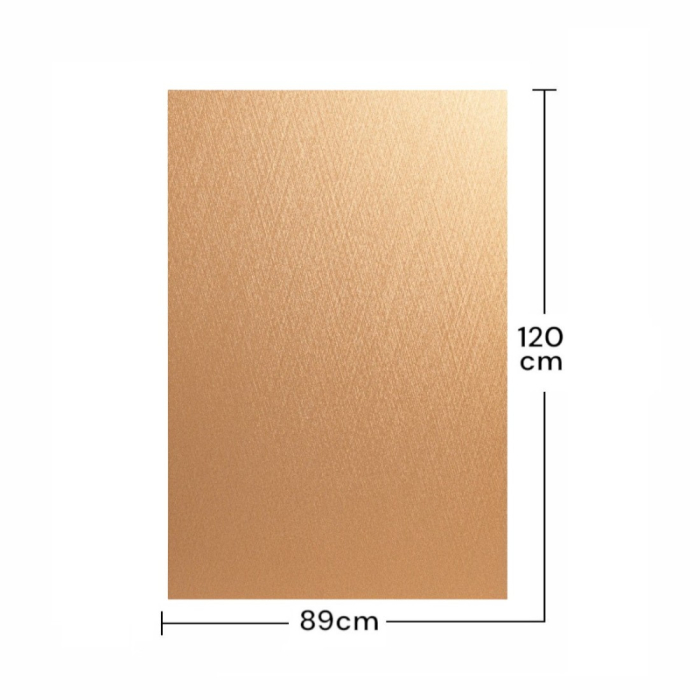 Set 3 panouri cristal carbon, Naimeed D6637, ultrarezistent, flexibil, ignifug,  120x89cm, 5mm grosime, tehnologie moderna, rezistent la umezeala [6]
