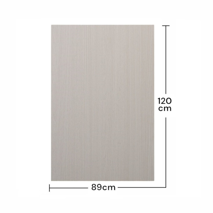 Set 3 panouri cristal carbon, Naimeed D6648, ultrarezistent, flexibil, ignifug, 120x89cm, 5mm grosime, tehnologie moderna, rezistent la umezeala [7]