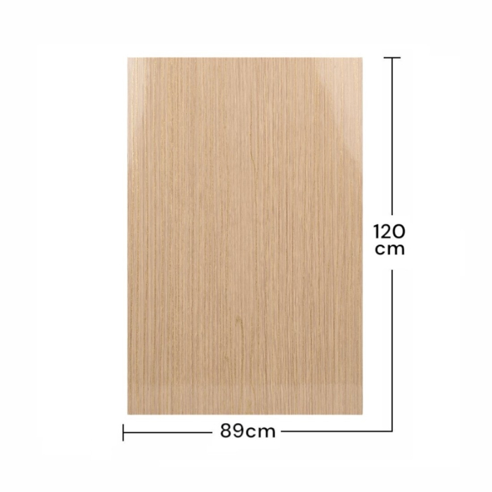 Set 3 panouri cristal carbon, Naimeed D6649, ultrarezistent, flexibil, ignifug, 120x89cm, 5mm grosime, tehnologie moderna, rezistent la umezeala [7]