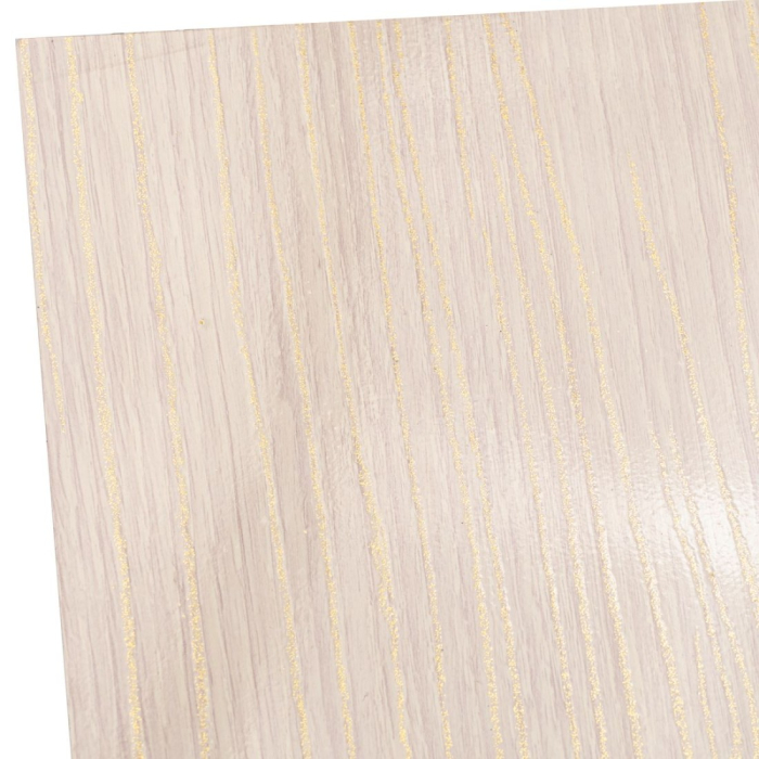 Set 3 panouri cristal carbon, Naimeed D6650, ultrarezistent, flexibil, ignifug, 120x89cm, 5mm grosime, tehnologie moderna, rezistent la umezeala [3]