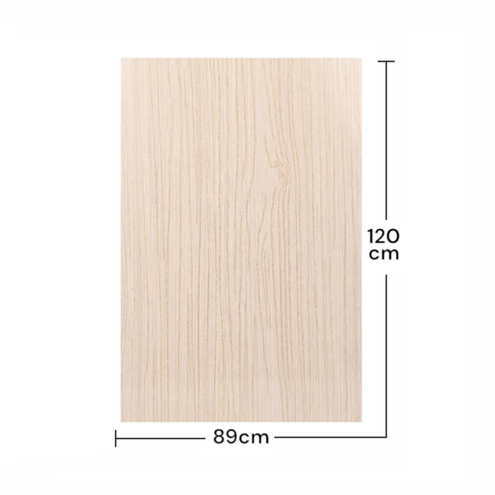 Set 3 panouri cristal carbon, Naimeed D6650, ultrarezistent, flexibil, ignifug, 120x89cm, 5mm grosime, tehnologie moderna, rezistent la umezeala [7]