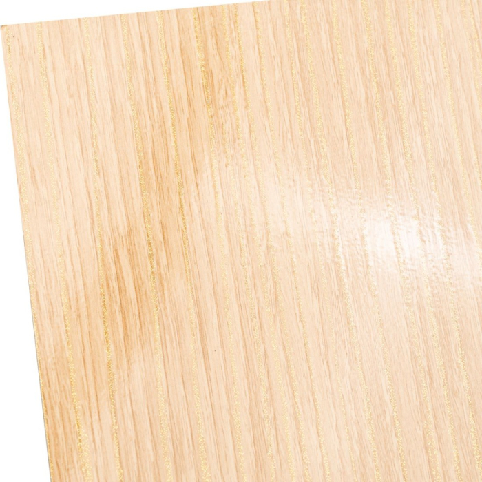 Set 3 panouri cristal carbon, Naimeed D6651, ultrarezistent, flexibil, ignifug, 120x89cm, 5mm grosime, tehnologie moderna, rezistent la umezeala [3]
