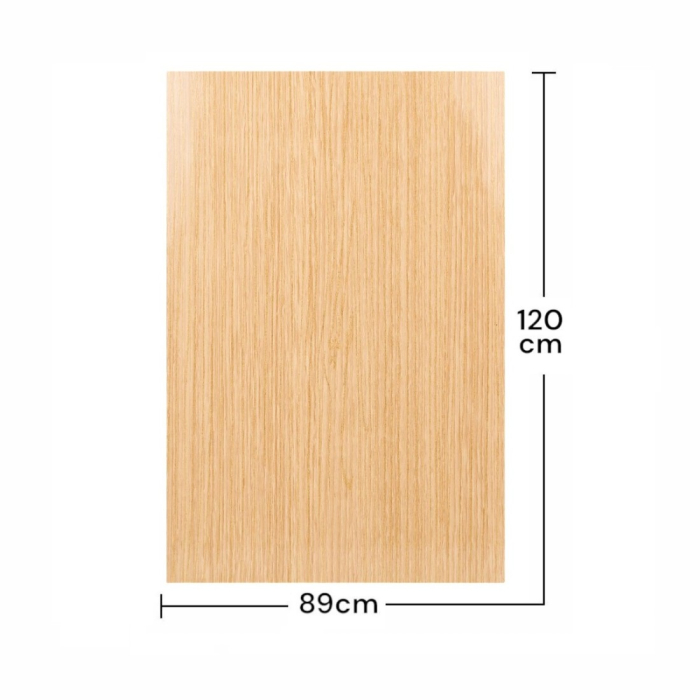 Set 3 panouri cristal carbon, Naimeed D6651, ultrarezistent, flexibil, ignifug, 120x89cm, 5mm grosime, tehnologie moderna, rezistent la umezeala [7]