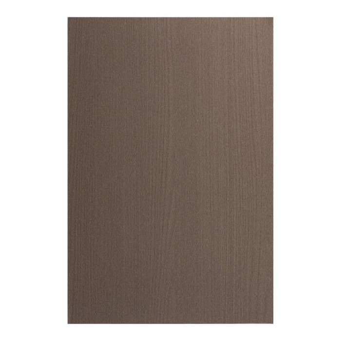 Set 3 panouri cristal carbon, Naimeed D6652, ultrarezistent, flexibil, ignifug, 120x89cm, 5mm grosime, tehnologie moderna, rezistent la umezeala [2]