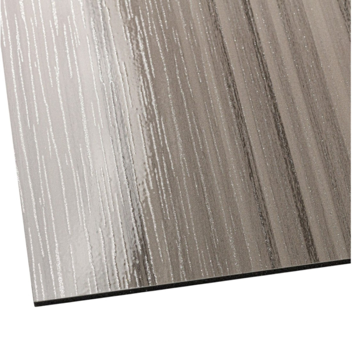 Set 3 panouri cristal carbon, Naimeed D6653, ultrarezistent, flexibil, ignifug, 120x89cm, 5mm grosime, tehnologie moderna, rezistent la umezeala [3]