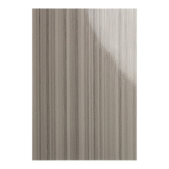 Set 3 panouri cristal carbon, Naimeed D6653, ultrarezistent, flexibil, ignifug, 120x89cm, 5mm grosime, tehnologie moderna, rezistent la umezeala [2]