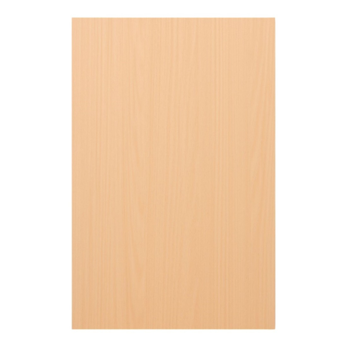 Set 3 panouri cristal carbon, Naimeed D6654, ultrarezistent, flexibil, ignifug, 120x89cm, 5mm grosime, tehnologie moderna, rezistent la umezeala [2]