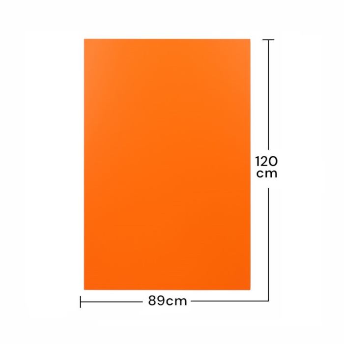 Set 3 panouri cristal carbon, Naimeed D6655, ultrarezistent, flexibil, ignifug, 120x89cm, 5mm grosime, tehnologie moderna, rezistent la umezeala [7]