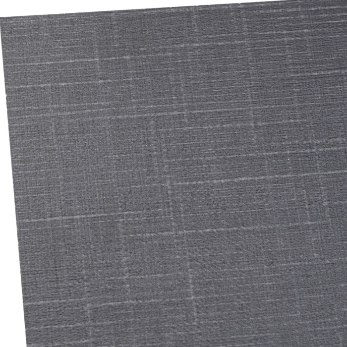 Set 3 panouri cristal carbon, Naimeed D6658, ultrarezistent, flexibil, ignifug, 120x89cm, 5mm grosime, tehnologie moderna, rezistent la umezeala [3]