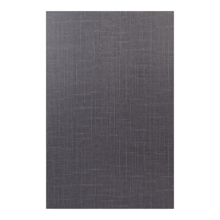 Set 3 panouri cristal carbon, Naimeed D6658, ultrarezistent, flexibil, ignifug, 120x89cm, 5mm grosime, tehnologie moderna, rezistent la umezeala [2]