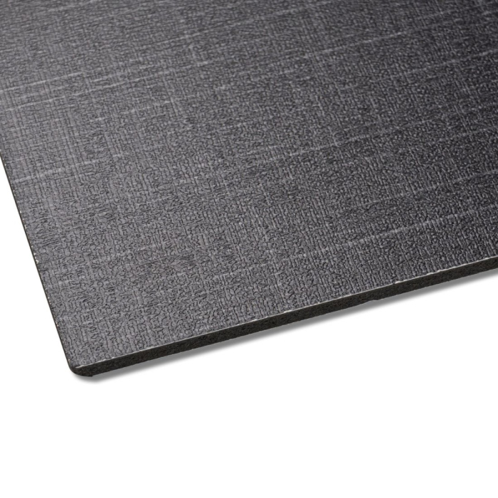 Set 3 panouri cristal carbon, Naimeed D6658, ultrarezistent, flexibil, ignifug, 120x89cm, 5mm grosime, tehnologie moderna, rezistent la umezeala [4]