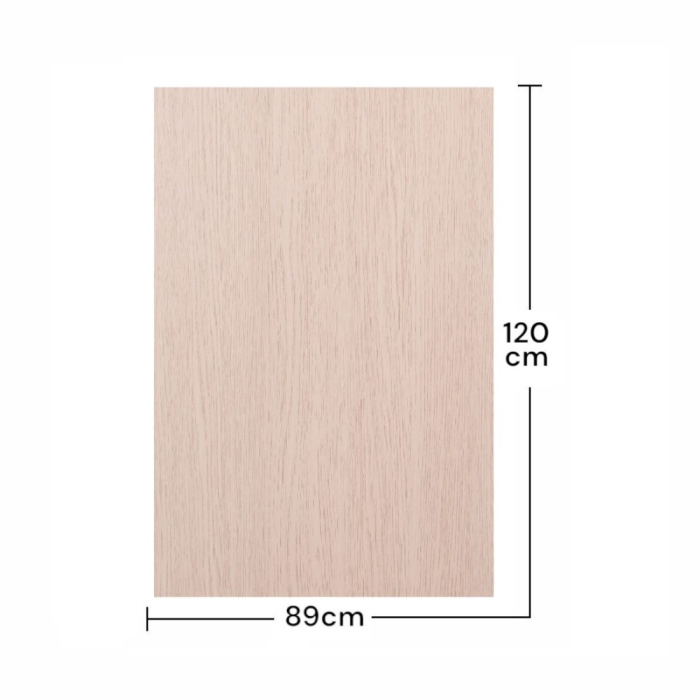 Set 3 panouri cristal carbon, Naimeed D6659, ultrarezistent, flexibil, ignifug, 120x89cm, 5mm grosime, tehnologie moderna, rezistent la umezeala [7]