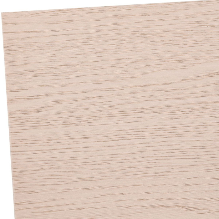 Set 3 panouri cristal carbon, Naimeed D6659, ultrarezistent, flexibil, ignifug, 120x89cm, 5mm grosime, tehnologie moderna, rezistent la umezeala [3]