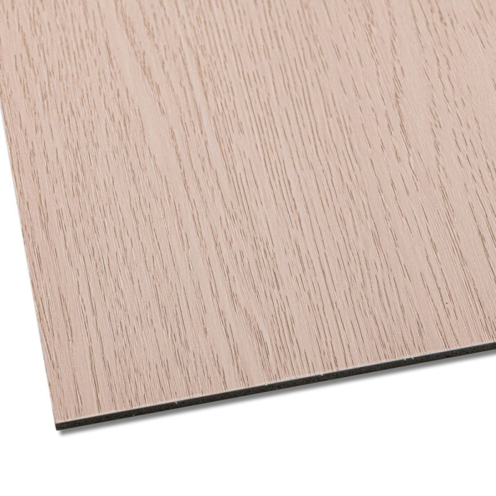 Set 3 panouri cristal carbon, Naimeed D6659, ultrarezistent, flexibil, ignifug, 120x89cm, 5mm grosime, tehnologie moderna, rezistent la umezeala [4]