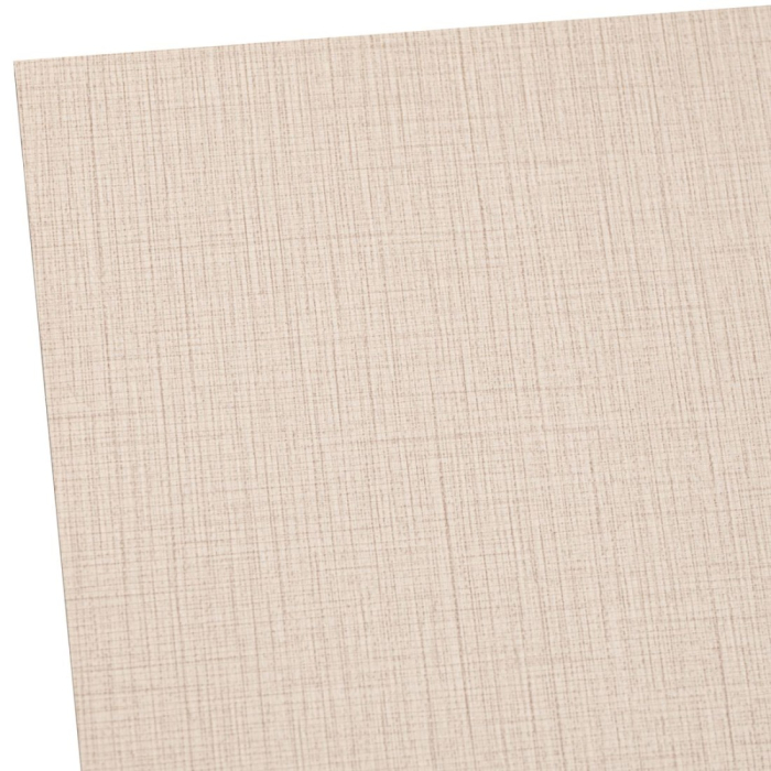 Set 3 panouri cristal carbon, Naimeed D6660, ultrarezistent, flexibil, ignifug, 120x89cm, 5mm grosime, tehnologie moderna, rezistent la umezeala [3]