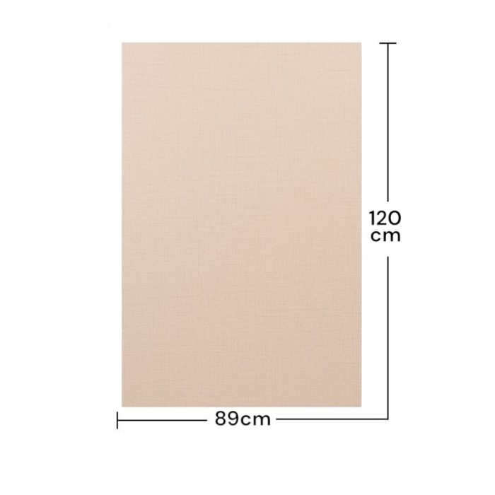 Set 3 panouri cristal carbon, Naimeed D6661, ultrarezistent, flexibil, ignifug, 120x89cm, 5mm grosime, tehnologie moderna, rezistent la umezeala [7]