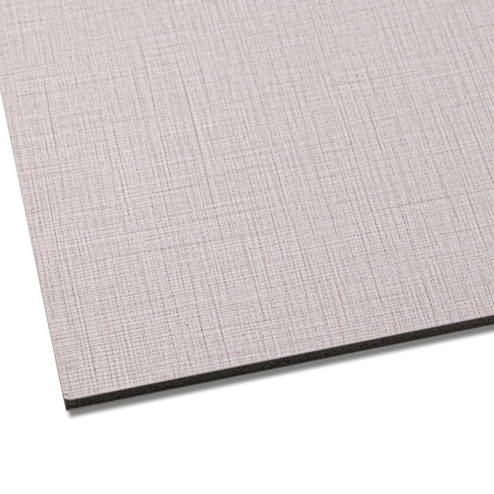 Set 3 panouri cristal carbon, Naimeed D6662, ultrarezistent, flexibil, ignifug, 120x89cm, 5mm grosime, tehnologie moderna, rezistent la umezeala [3]