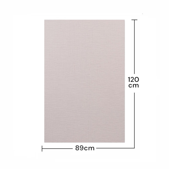 Set 3 panouri cristal carbon, Naimeed D6662, ultrarezistent, flexibil, ignifug, 120x89cm, 5mm grosime, tehnologie moderna, rezistent la umezeala [7]