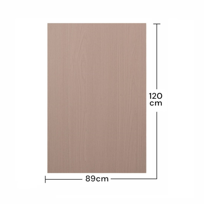 Set 3 panouri cristal carbon, Naimeed D6665, ultrarezistent, flexibil, ignifug, 120x89cm, 5mm grosime, tehnologie moderna, rezistent la umezeala [7]