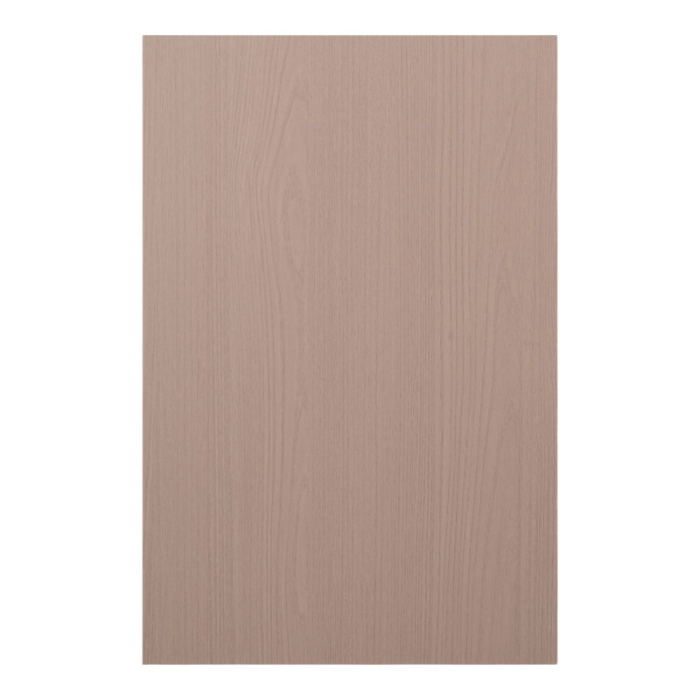 Set 3 panouri cristal carbon, Naimeed D6665, ultrarezistent, flexibil, ignifug, 120x89cm, 5mm grosime, tehnologie moderna, rezistent la umezeala [2]