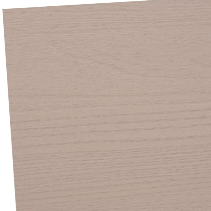 Set 3 panouri cristal carbon, Naimeed D6665, ultrarezistent, flexibil, ignifug, 120x89cm, 5mm grosime, tehnologie moderna, rezistent la umezeala [3]
