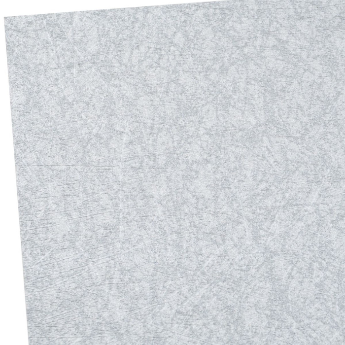 Set 3 panouri cristal carbon, Naimeed D6666, ultrarezistent, flexibil, ignifug, 120x89cm, 5mm grosime, tehnologie moderna, rezistent la umezeala [4]