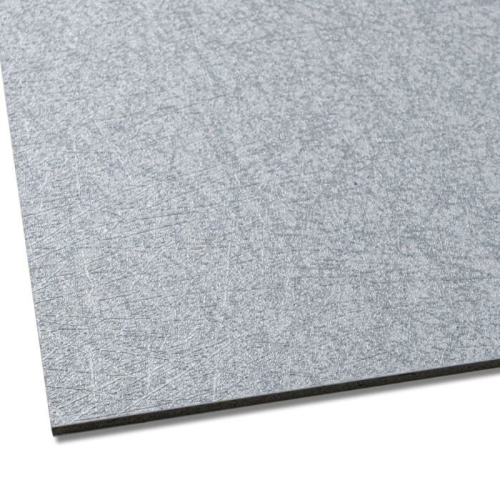 Set 3 panouri cristal carbon, Naimeed D6666, ultrarezistent, flexibil, ignifug, 120x89cm, 5mm grosime, tehnologie moderna, rezistent la umezeala [3]