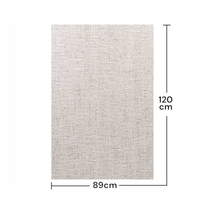 Set 3 panouri cristal carbon, Naimeed D6667, ultrarezistent, flexibil, ignifug, 120x89cm, 5mm grosime, tehnologie moderna, rezistent la umezeala [7]