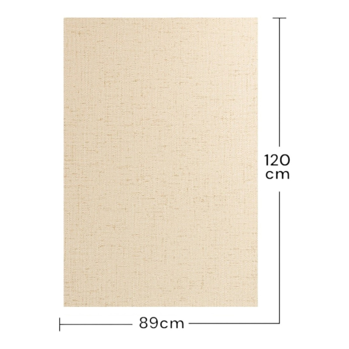 Set 3 panouri cristal carbon, Naimeed D6668, ultrarezistent, flexibil, ignifug, 120x89cm, 5mm grosime, tehnologie moderna, rezistent la umezeala [6]