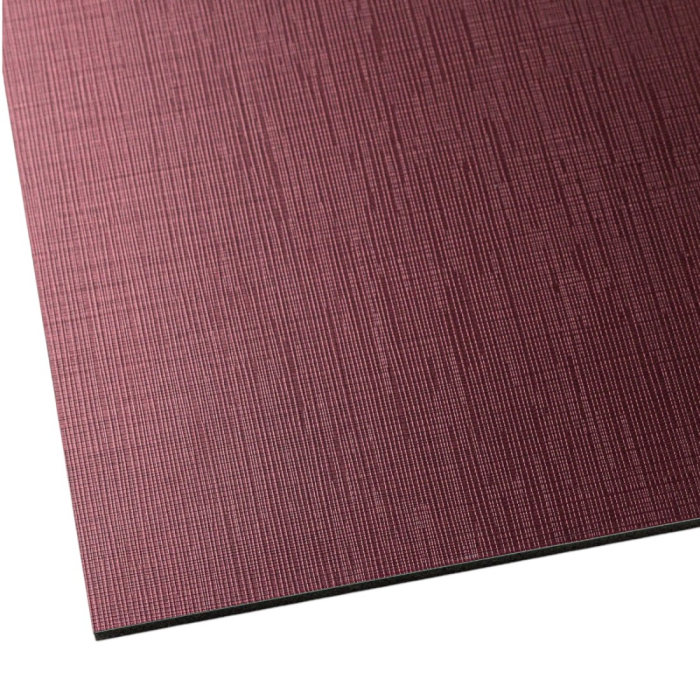 Set 3 panouri cristal carbon, Naimeed D6669, ultrarezistent, flexibil, ignifug, 120x89cm, 5mm grosime, tehnologie moderna, rezistent la umezeala [3]