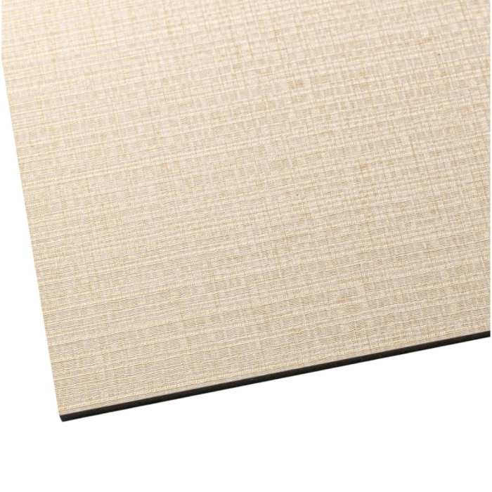 Set 3 panouri cristal carbon, Naimeed D6672, ultrarezistent, flexibil, ignifug, 120x89cm, 5mm grosime, tehnologie moderna, rezistent la umezeala [3]